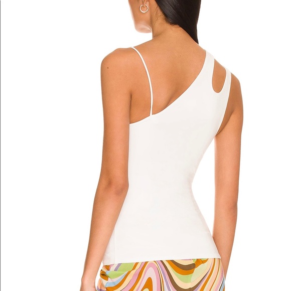 SONG OF STYLE NICOLAI TOP - Picture 2 of 3